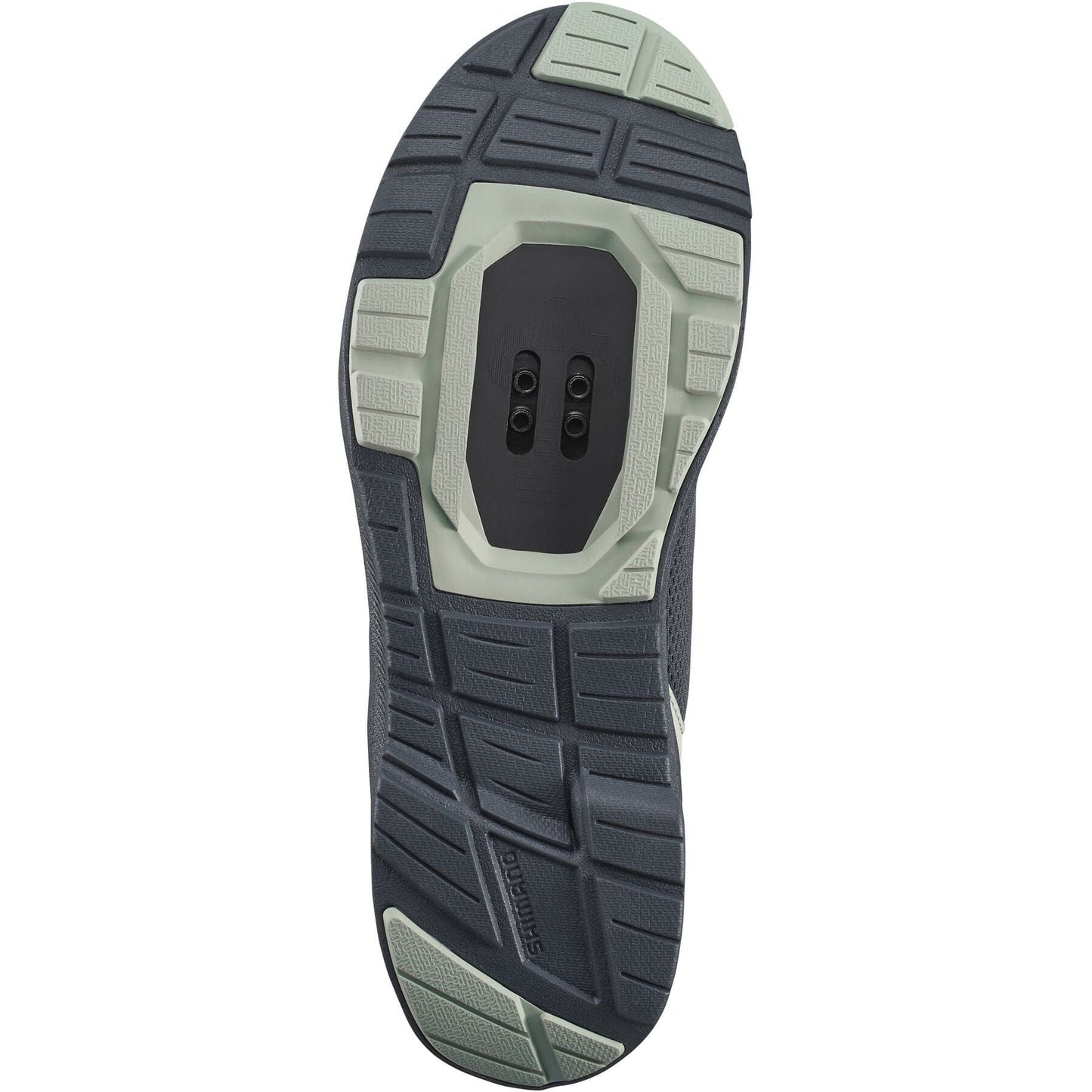 Shimano Ex3 (ex300) Spd Womens Shoes Size 36 Only