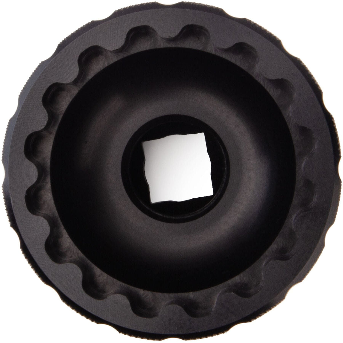Park Tool BBT- 49.3 - Bottom Bracket Tool - 16-Notch 39mm