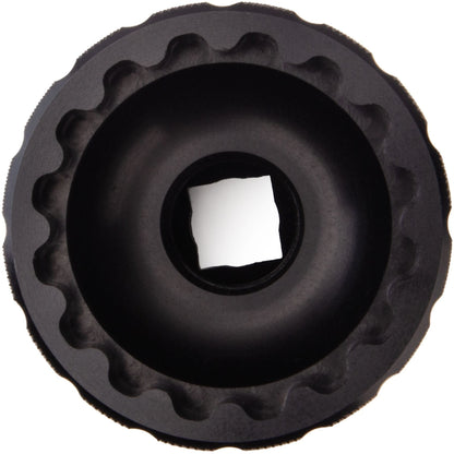 Park Tool BBT- 49.3 - Bottom Bracket Tool - 16-Notch 39mm