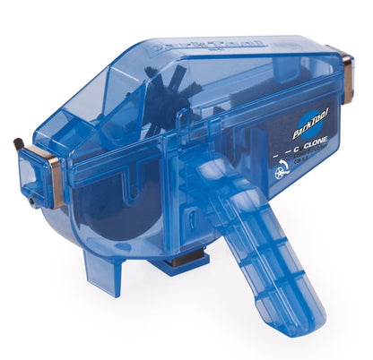 Park Tool CM-5.3 - Cyclone Chain Scrubber