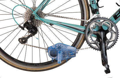 Park Tool CM-5.3 - Cyclone Chain Scrubber