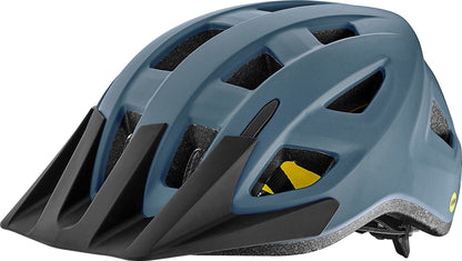 Giant Liv Path Mips Mtb Helmet