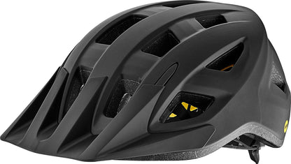 Giant Liv Path Mips Mtb Helmet