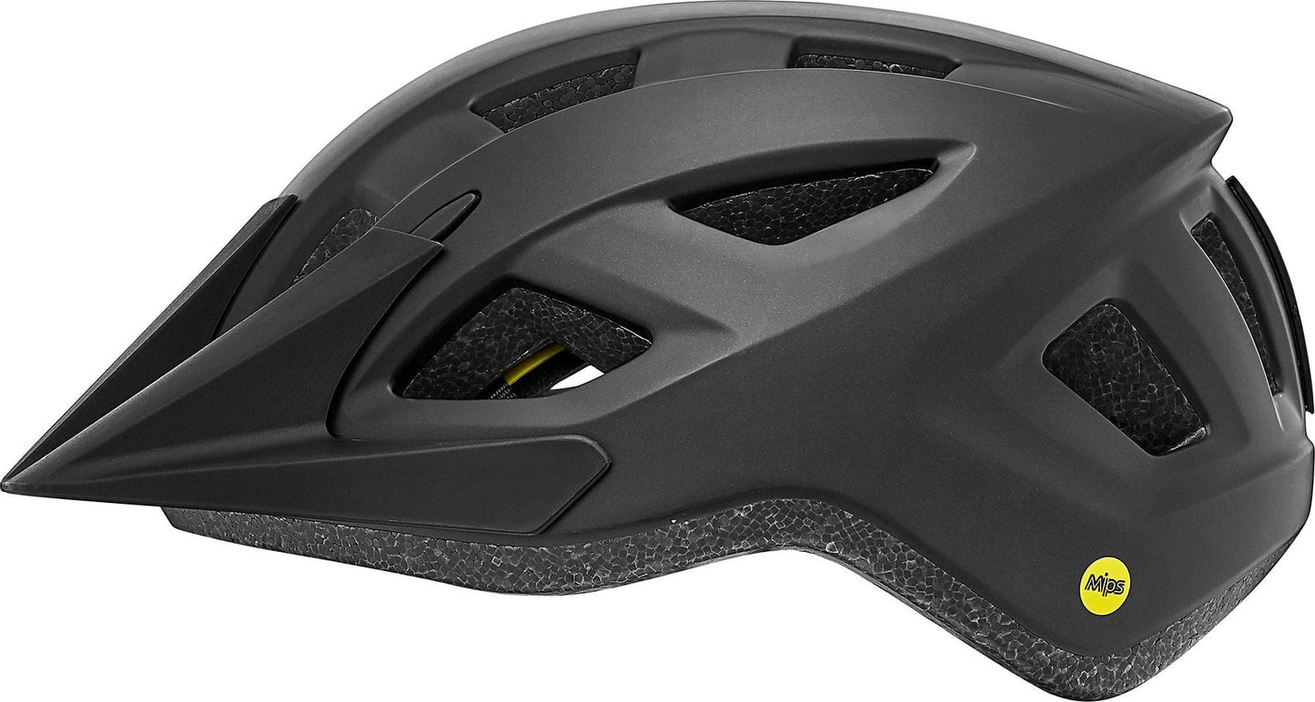 Giant Liv Path Mips Mtb Helmet