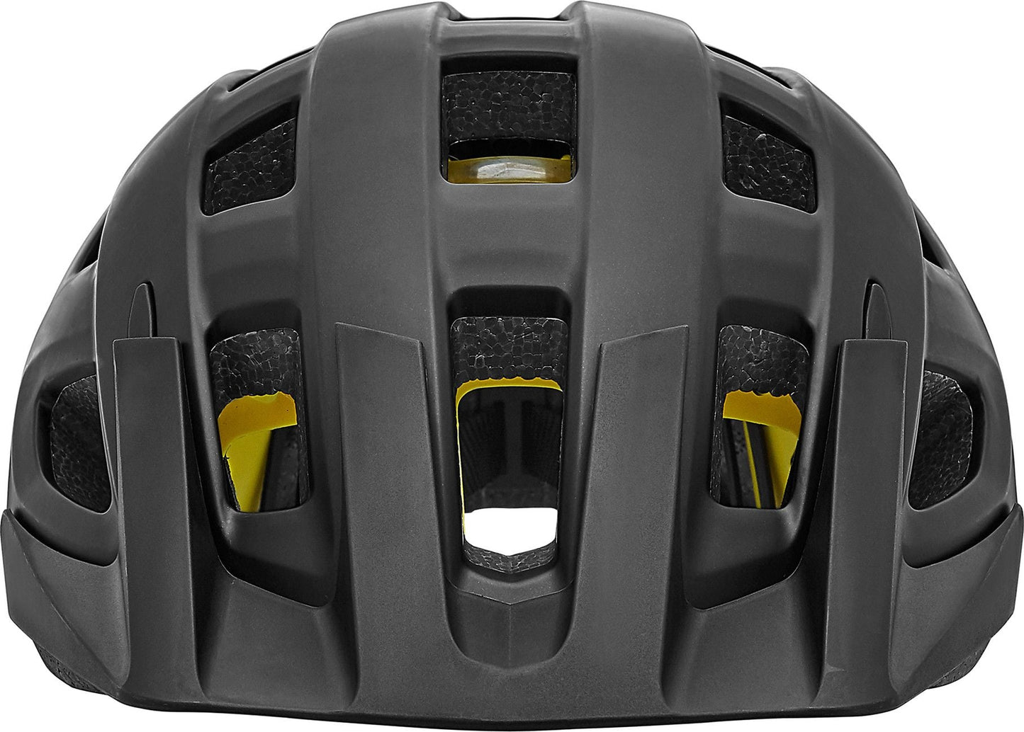 Giant Liv Path Mips Mtb Helmet