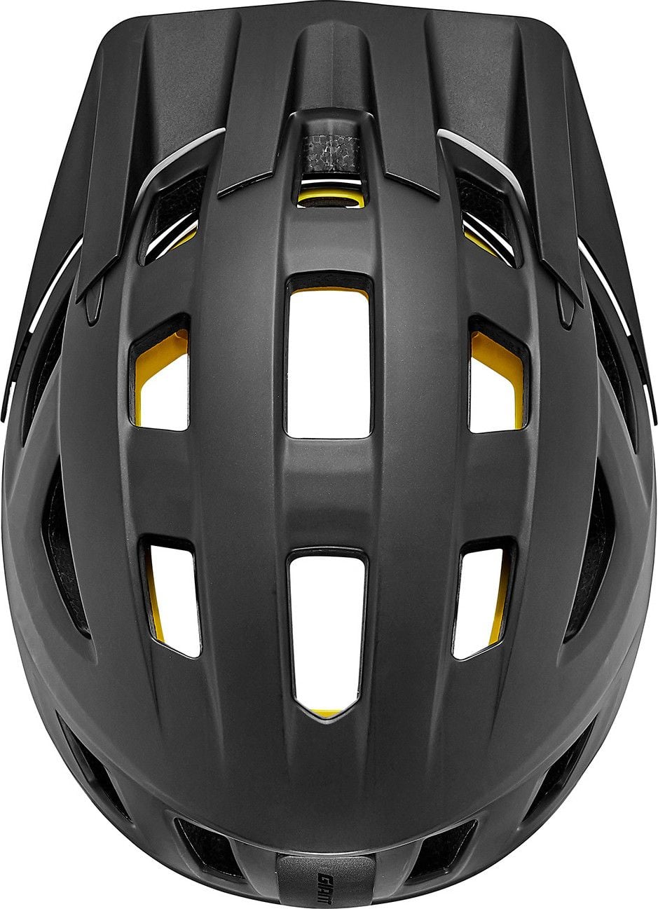 Giant Liv Path Mips Mtb Helmet