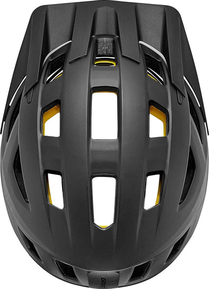 Giant Liv Path Mips Mtb Helmet