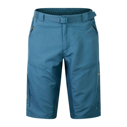 Endura Hummvee Shorts With Liner 2026