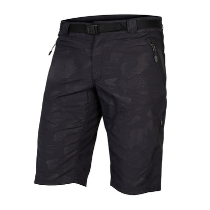 Endura Hummvee Shorts With Liner 2026