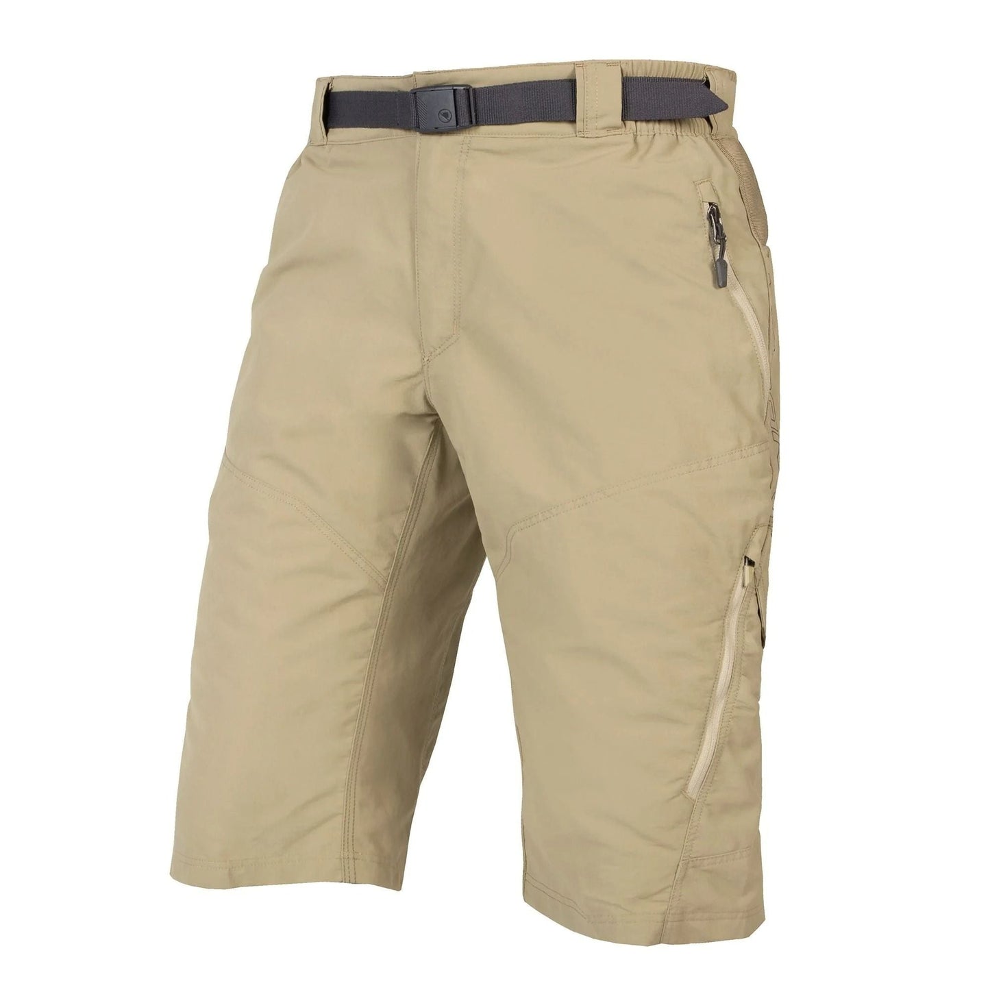 Endura Hummvee Shorts With Liner 2026