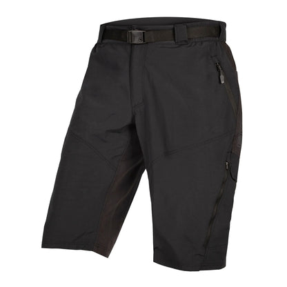 Endura Hummvee Shorts With Liner 2026