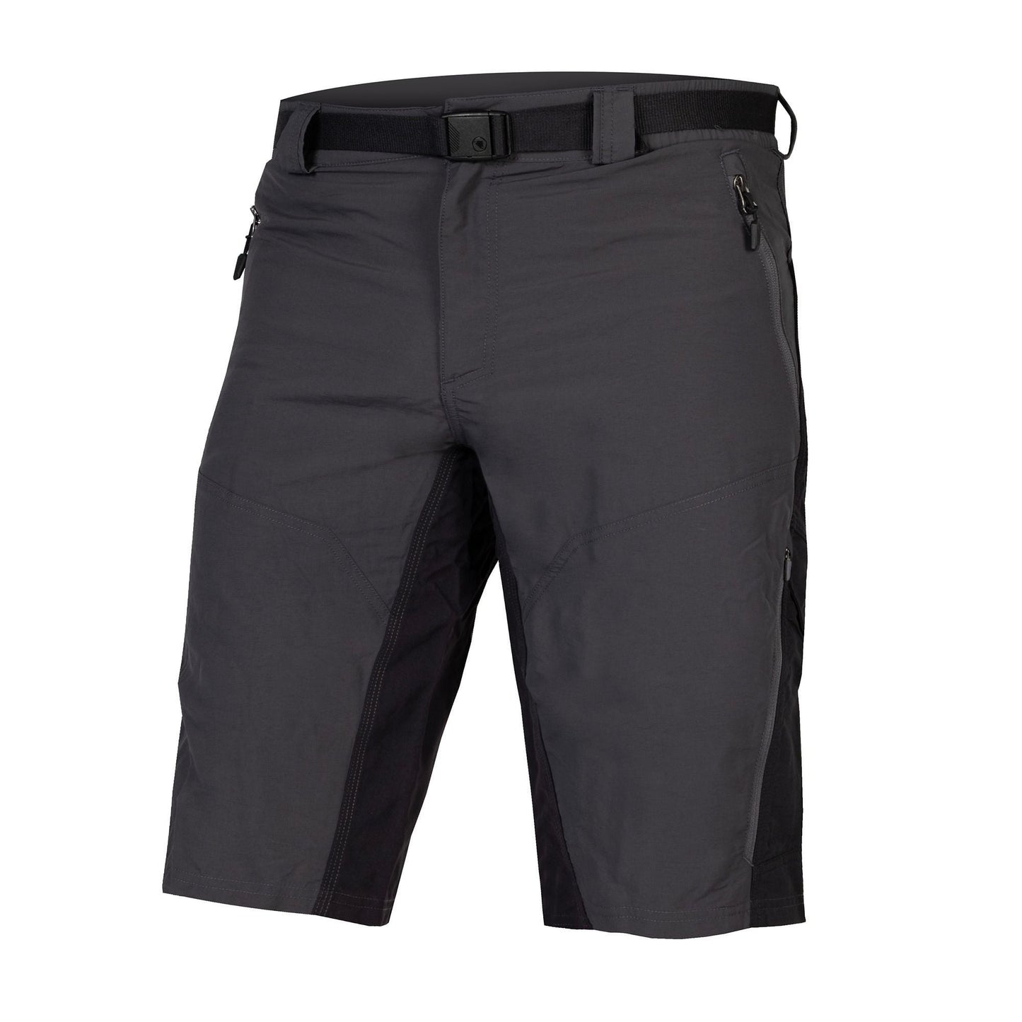 Endura Hummvee Shorts With Liner 2026