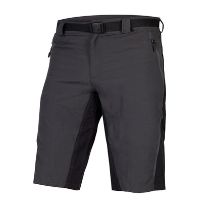 Endura Hummvee Shorts With Liner 2026