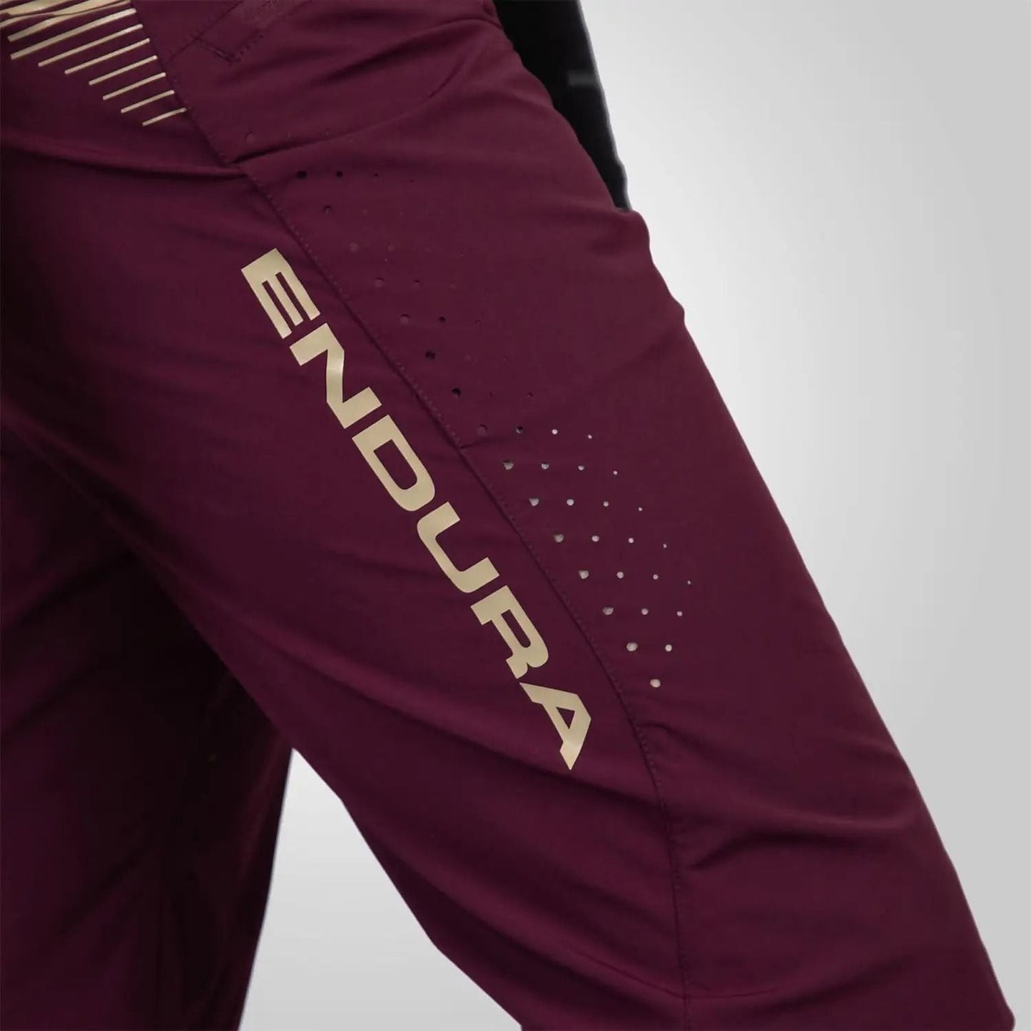 Endura Singletrack Lite Shorts Short Fit