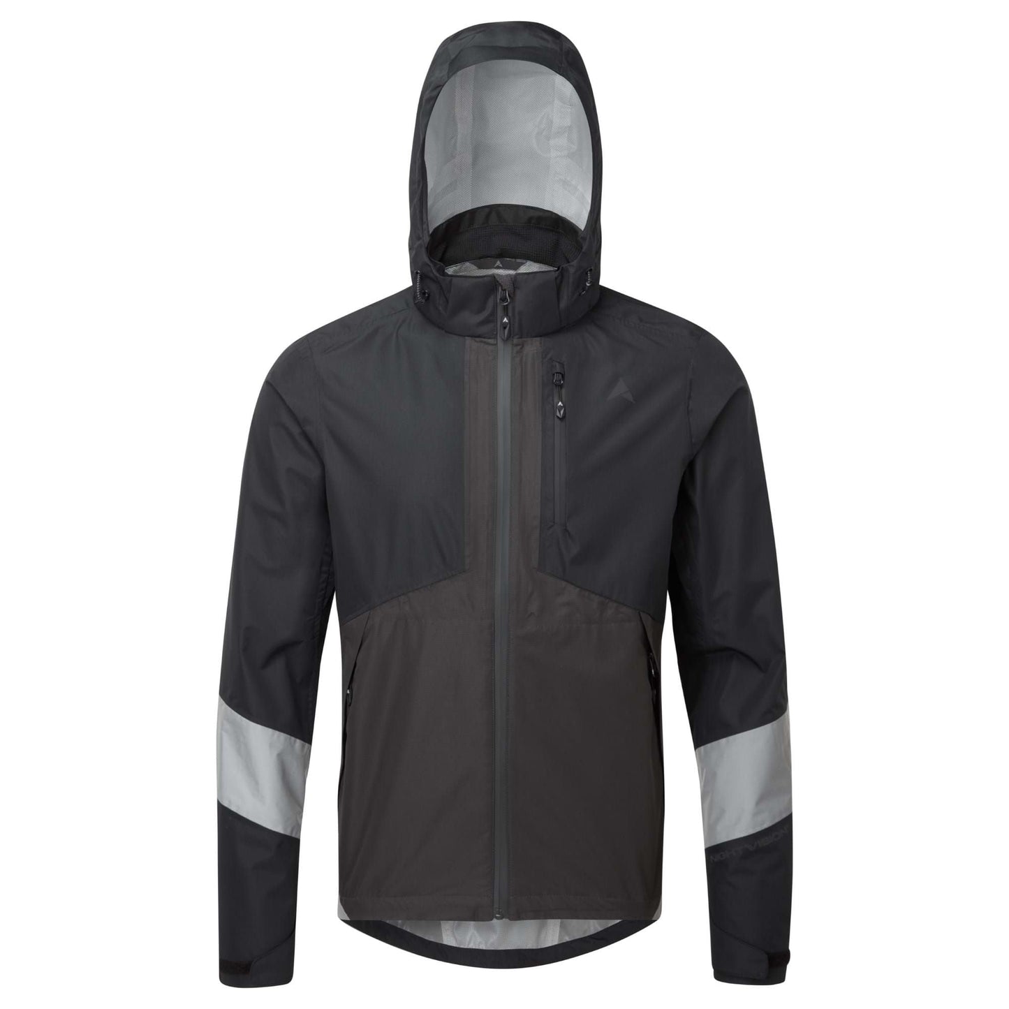 Altura Nightvision Typhoon Men's Waterproof Jacket 2022