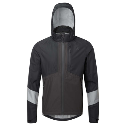Altura Nightvision Typhoon Men's Waterproof Jacket 2022