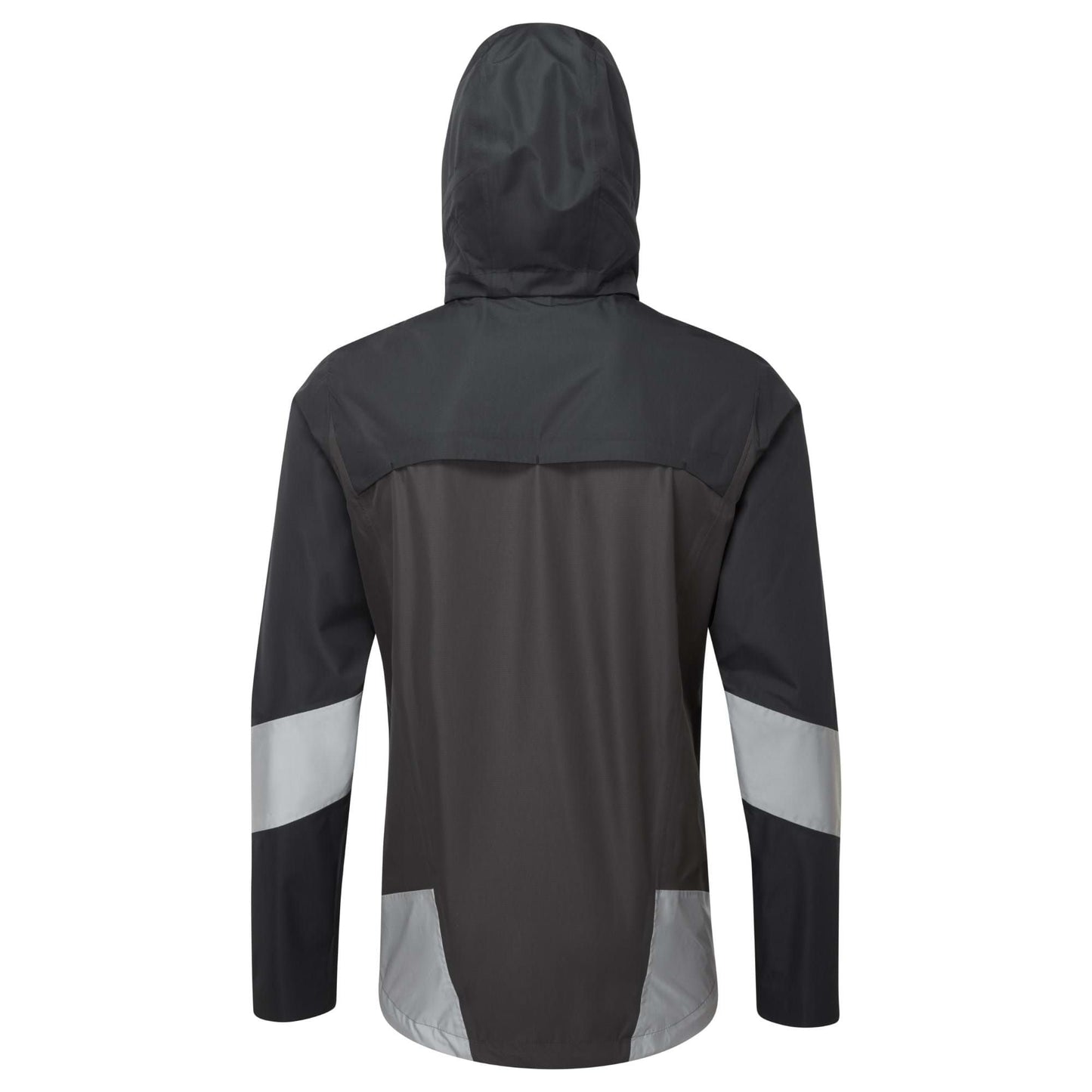 Altura Nightvision Typhoon Men's Waterproof Jacket 2022
