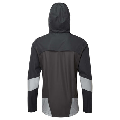 Altura Nightvision Typhoon Men's Waterproof Jacket 2022