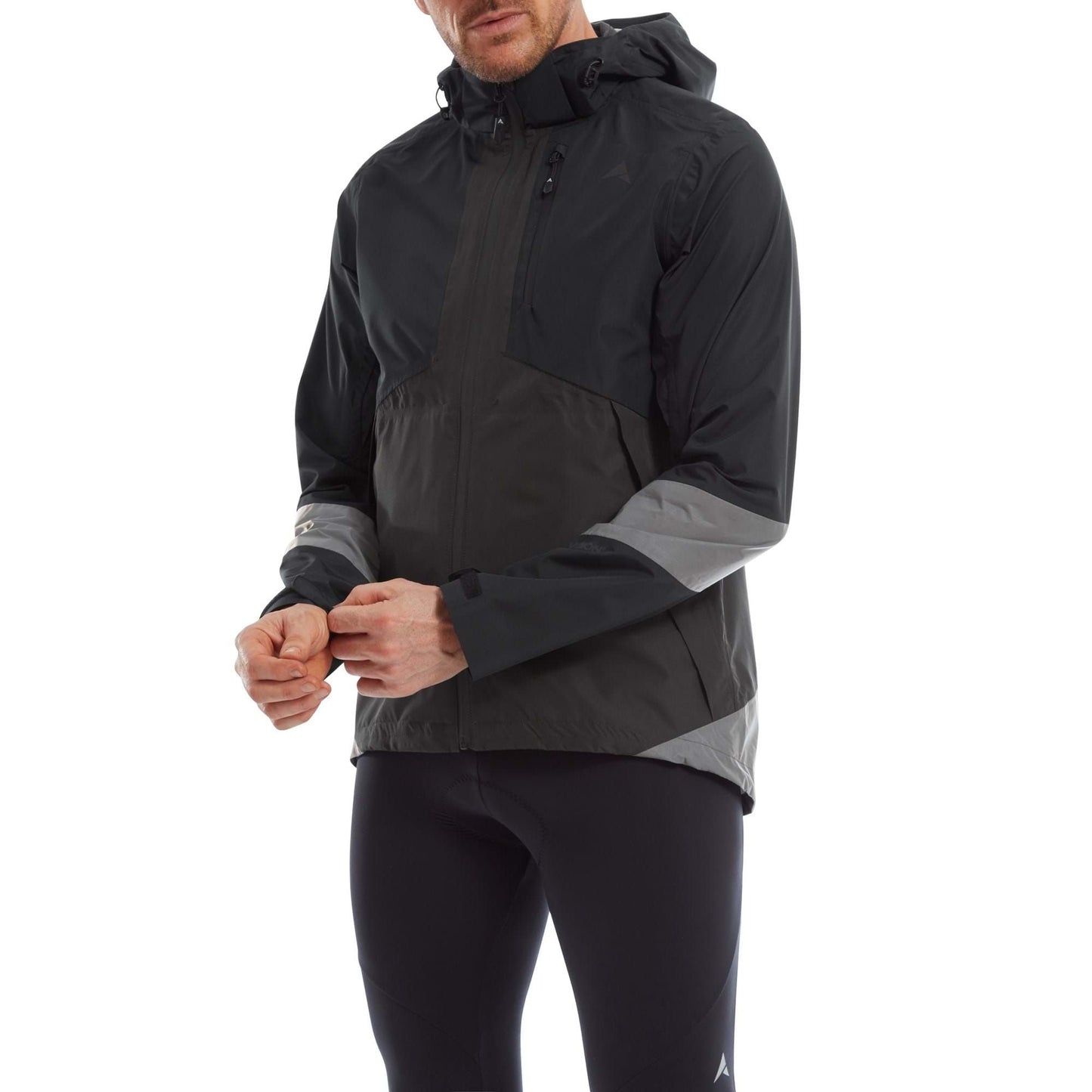 Altura Nightvision Typhoon Men's Waterproof Jacket 2022