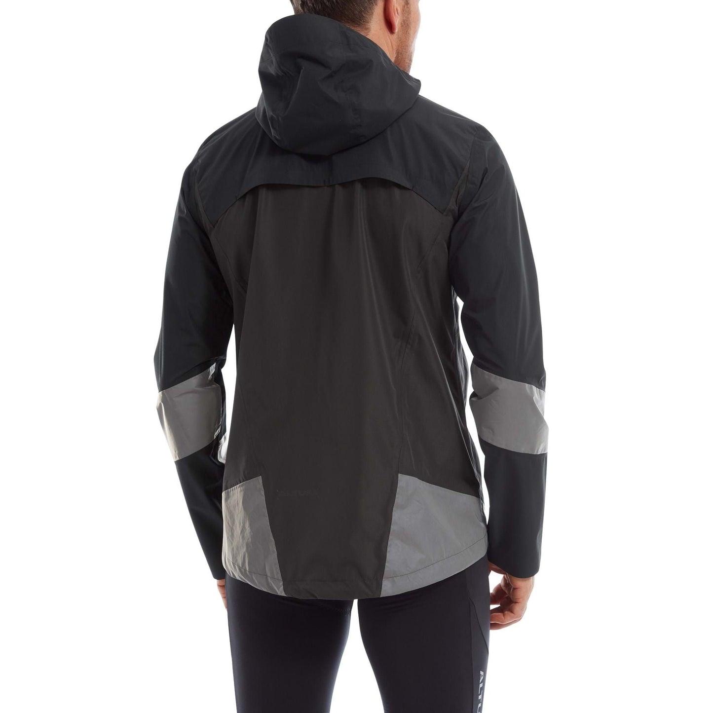 Altura Nightvision Typhoon Men's Waterproof Jacket 2022