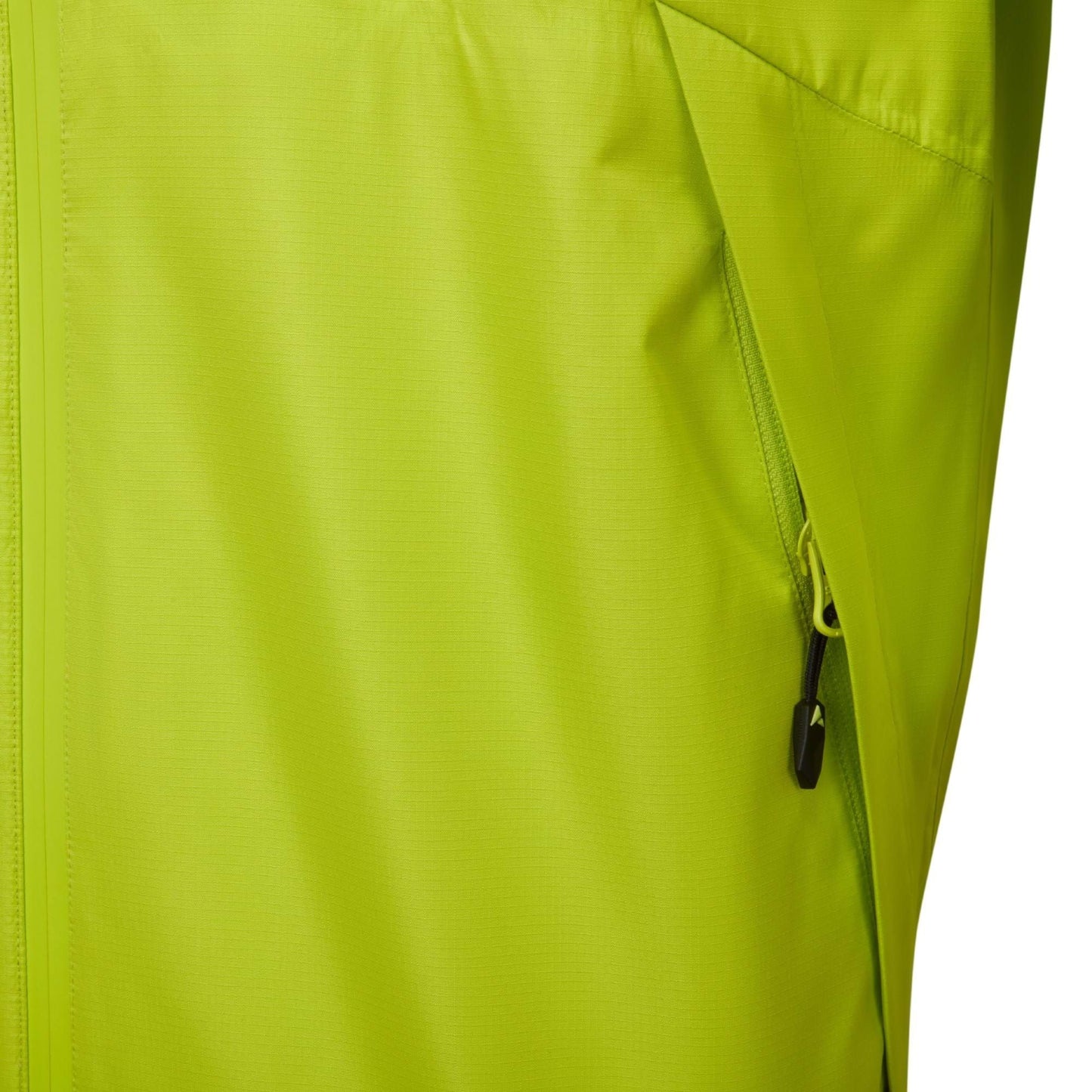 Altura Nightvision Typhoon Men's Waterproof Jacket 2022