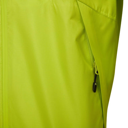 Altura Nightvision Typhoon Men's Waterproof Jacket 2022
