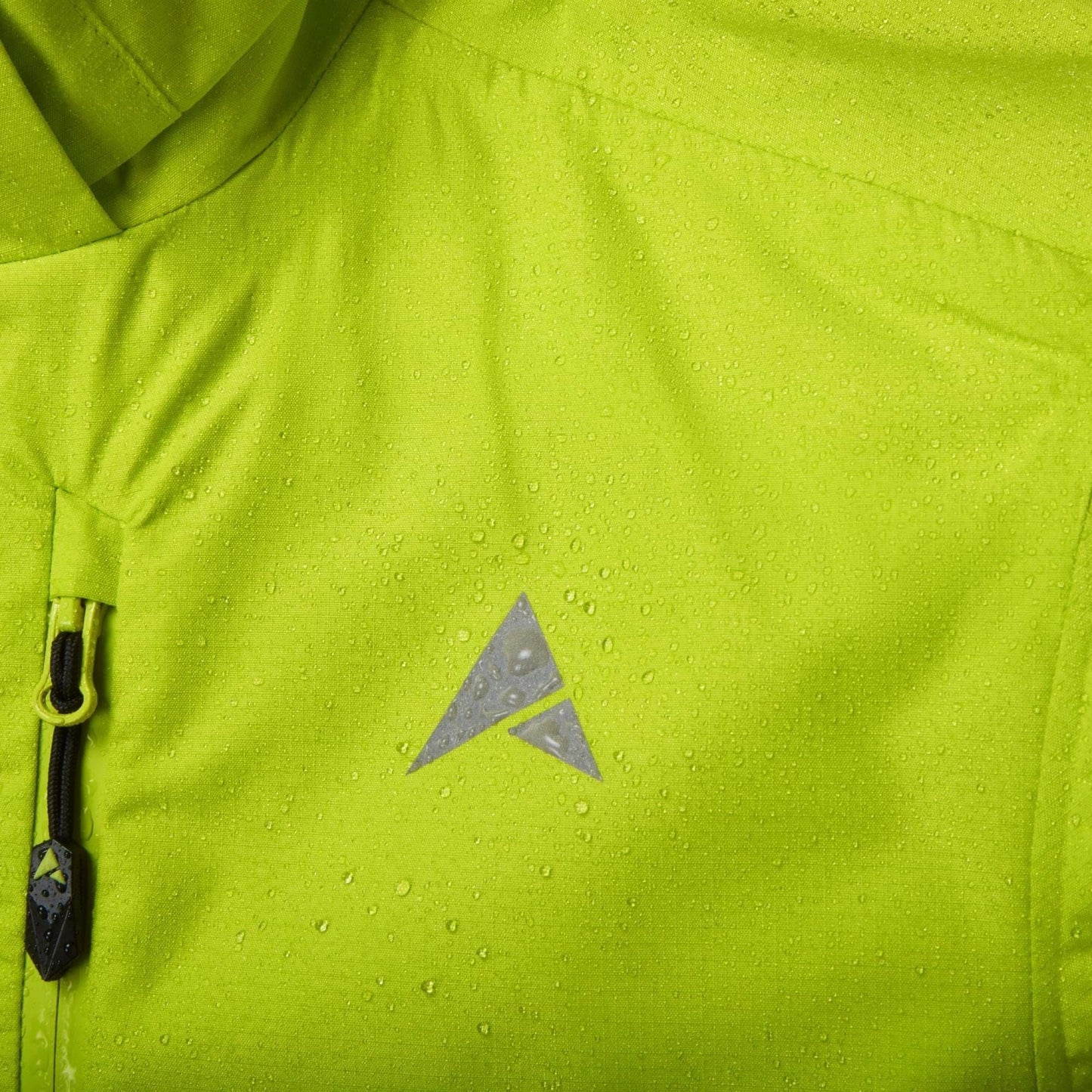 Altura Nightvision Typhoon Men's Waterproof Jacket 2022