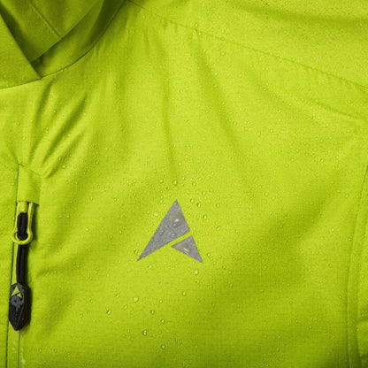 Altura Nightvision Typhoon Men's Waterproof Jacket 2022