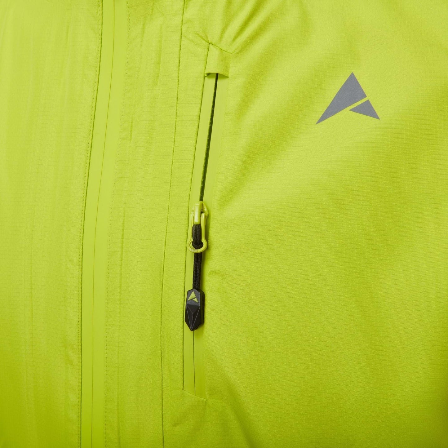 Altura Nightvision Typhoon Men's Waterproof Jacket 2022