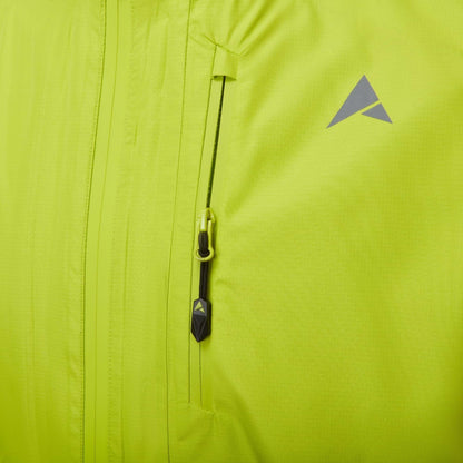 Altura Nightvision Typhoon Men's Waterproof Jacket 2022