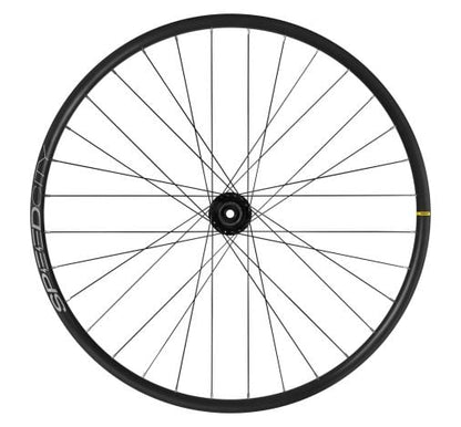 Mavic E-Speedcity 1 700c Disc