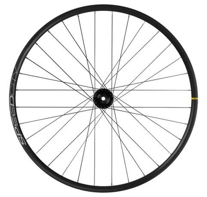Mavic E-Speedcity 1 700c Disc