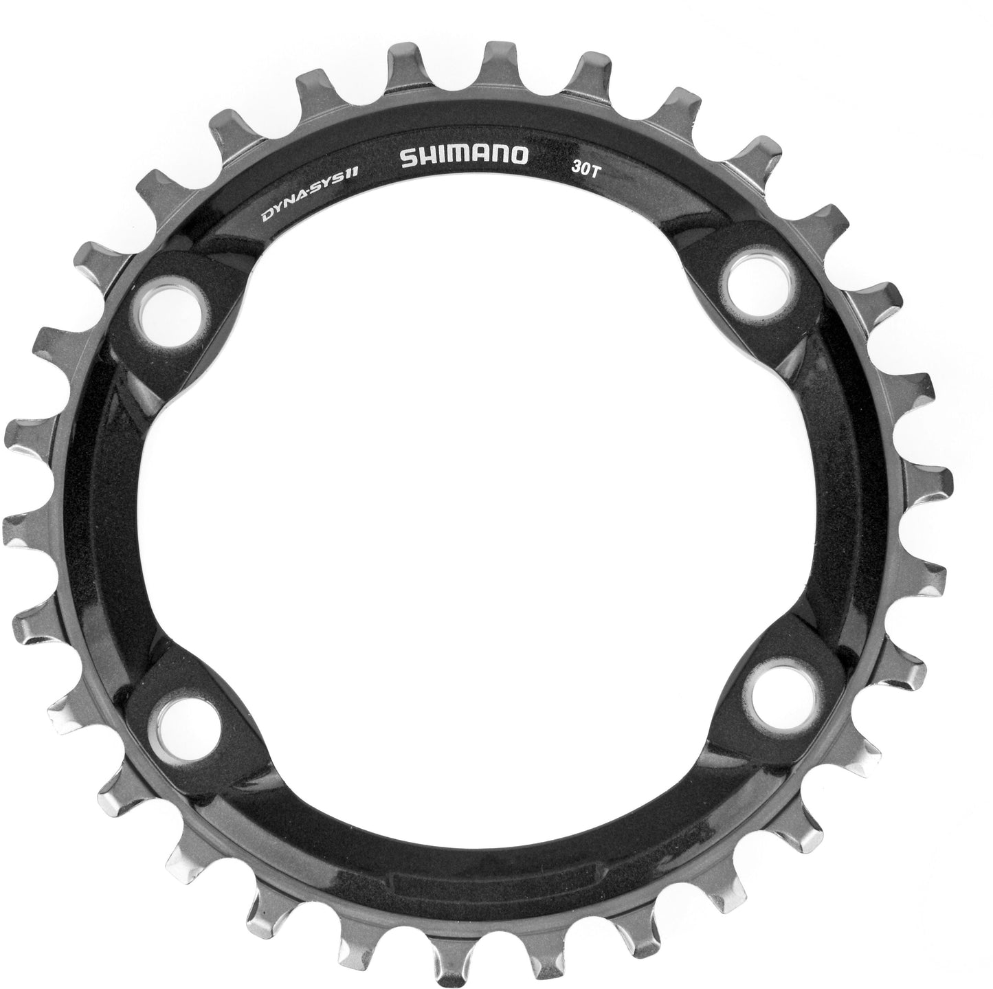 Shimano Deore XT SM-CRM81 XT 11spd M8000 1X DCE single chainring
