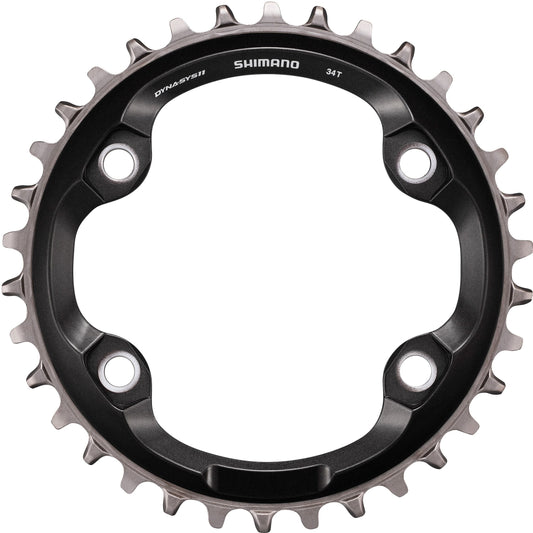 Shimano Deore XT SM-CRM81 XT 11spd M8000 1X DCE single chainring