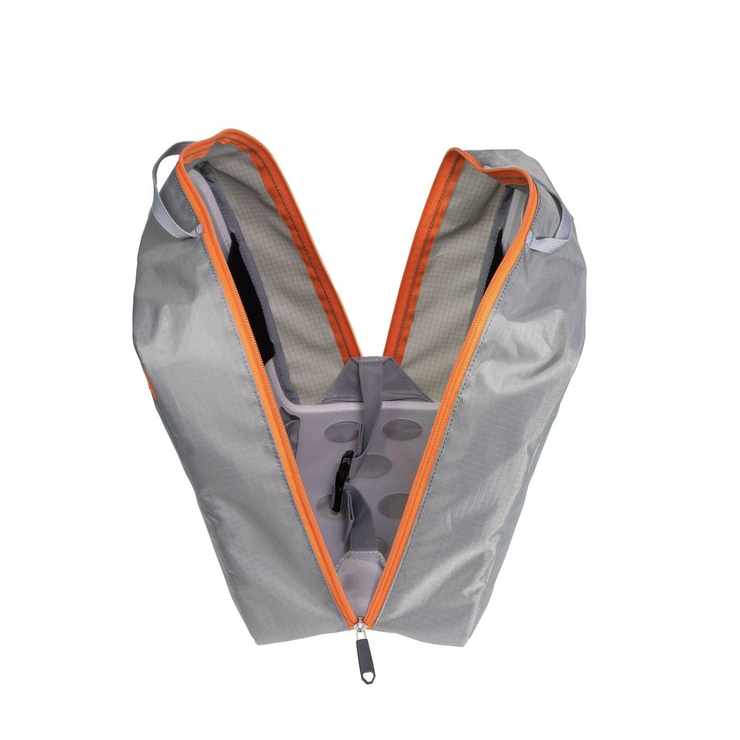 Ortlieb Packing Cube Large 12 Litre