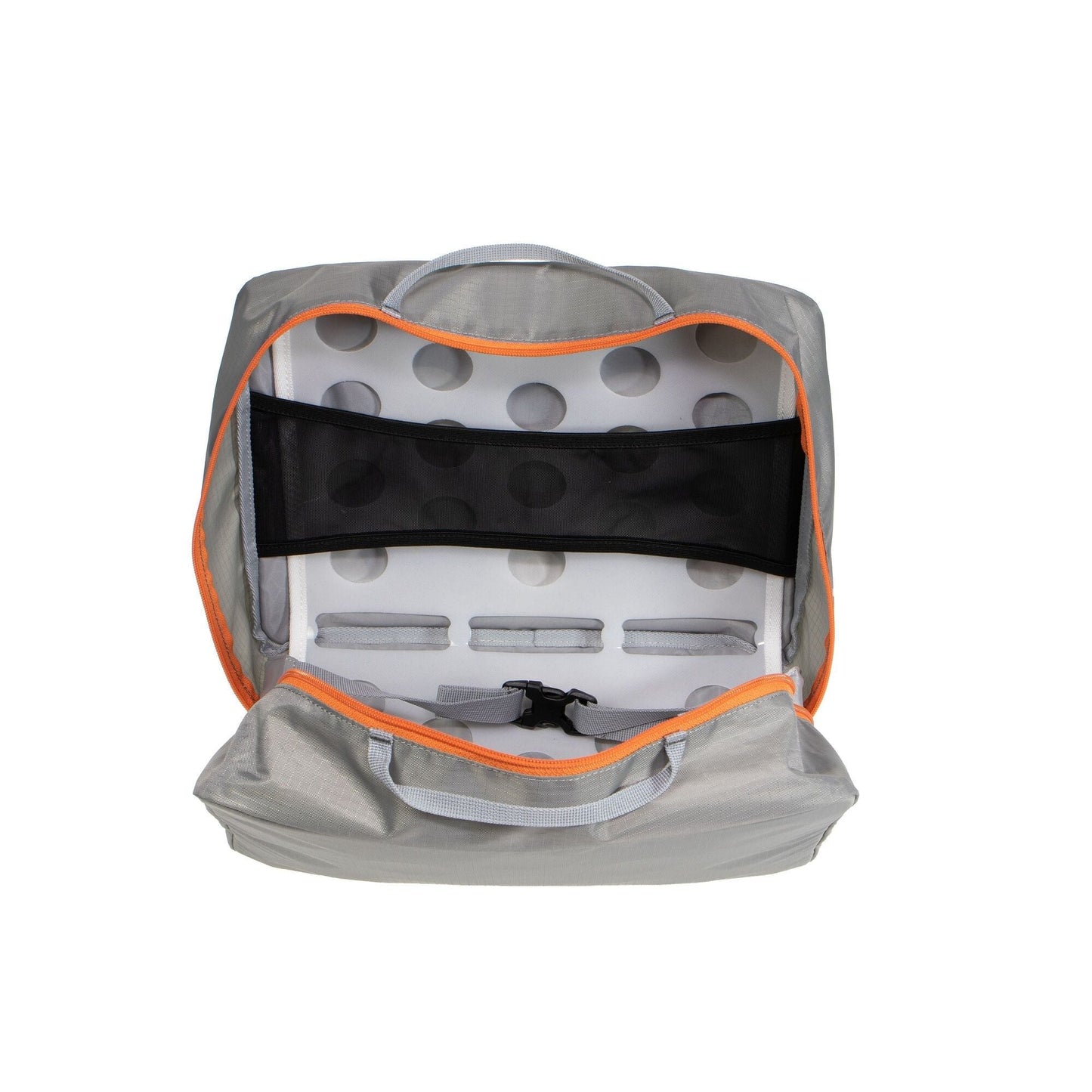 Ortlieb Packing Cube Large 12 Litre