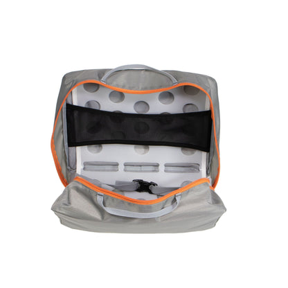 Ortlieb Packing Cube Large 12 Litre