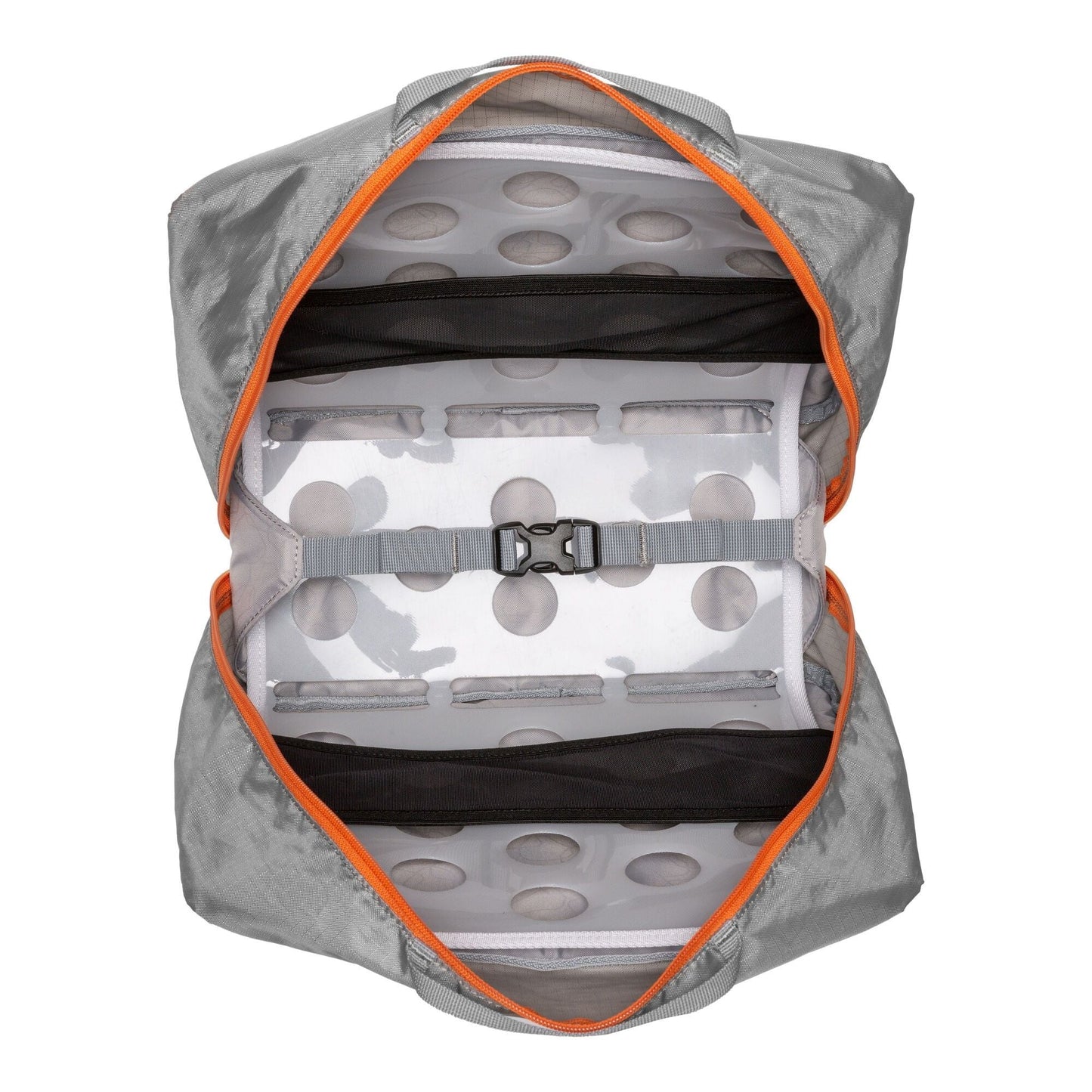 Ortlieb Packing Cube Large 12 Litre