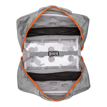 Ortlieb Packing Cube Large 12 Litre