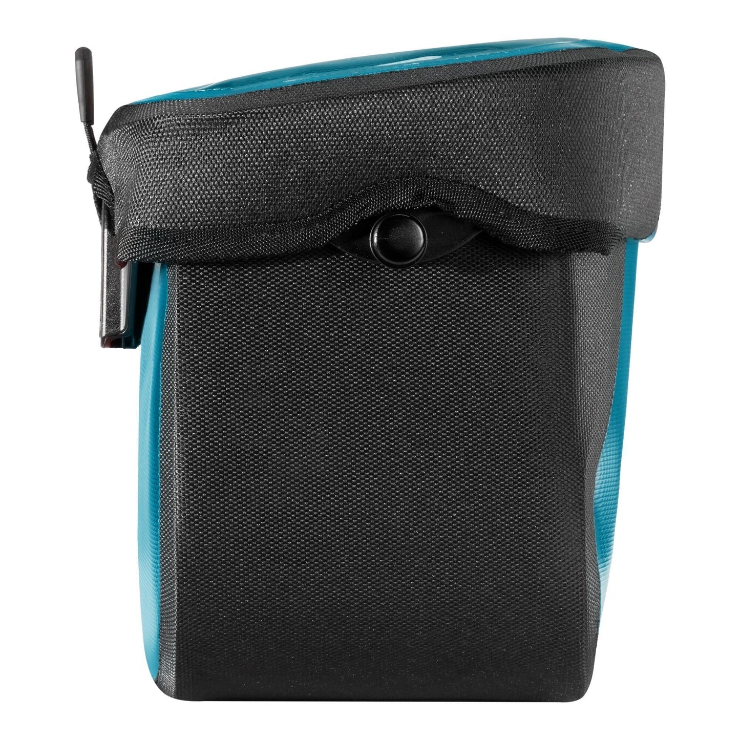 Ortlieb Ultimate Six Classic 6.5 Litre Bar Bag