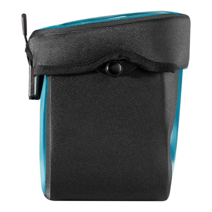 Ortlieb Ultimate Six Classic 6.5 Litre Bar Bag