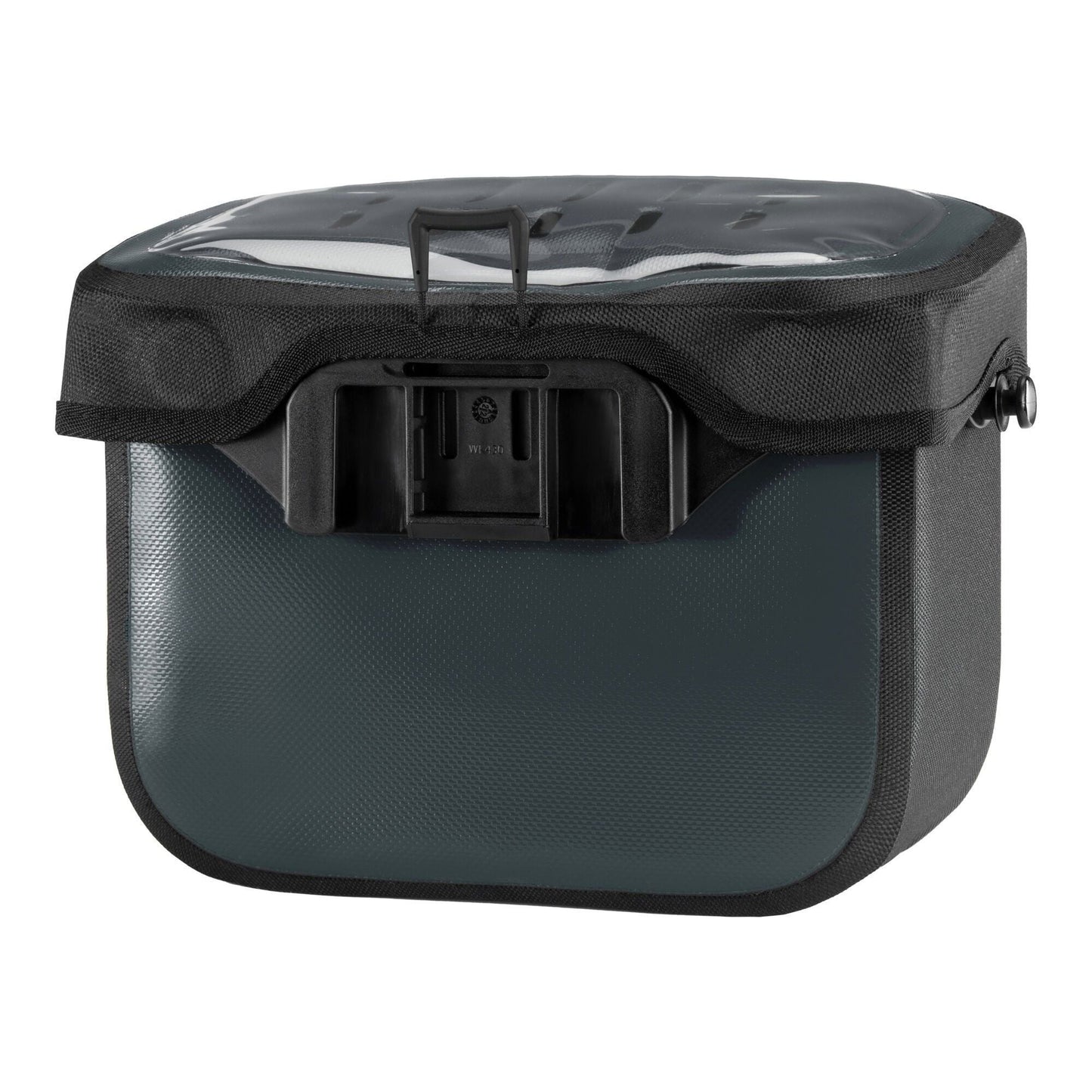 Ortlieb Ultimate Six Classic 6.5 Litre Bar Bag
