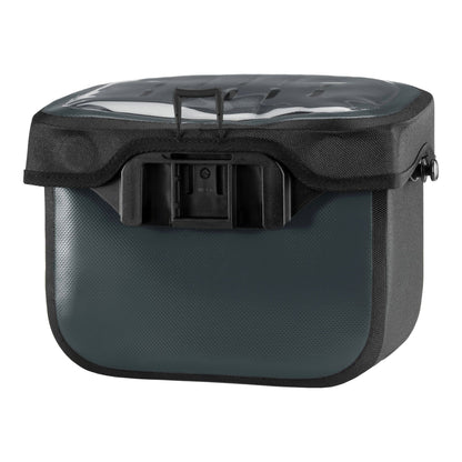 Ortlieb Ultimate Six Classic 6.5 Litre Bar Bag