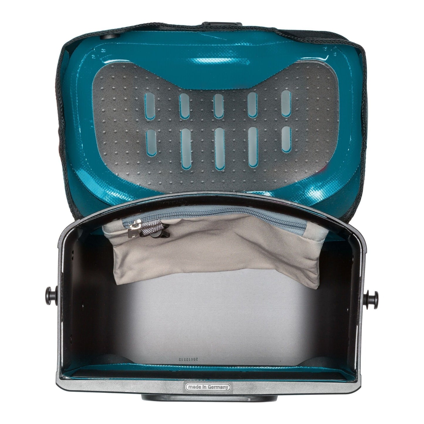Ortlieb Ultimate Six Classic 6.5 Litre Bar Bag