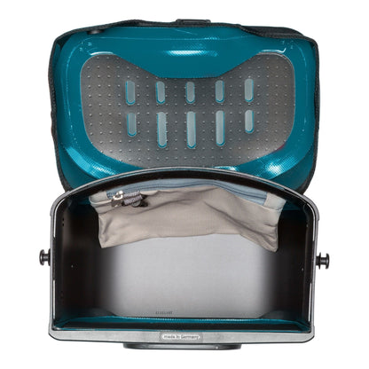 Ortlieb Ultimate Six Classic 6.5 Litre Bar Bag