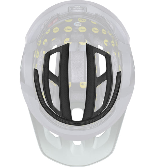Specialized Tactic 4 Padset