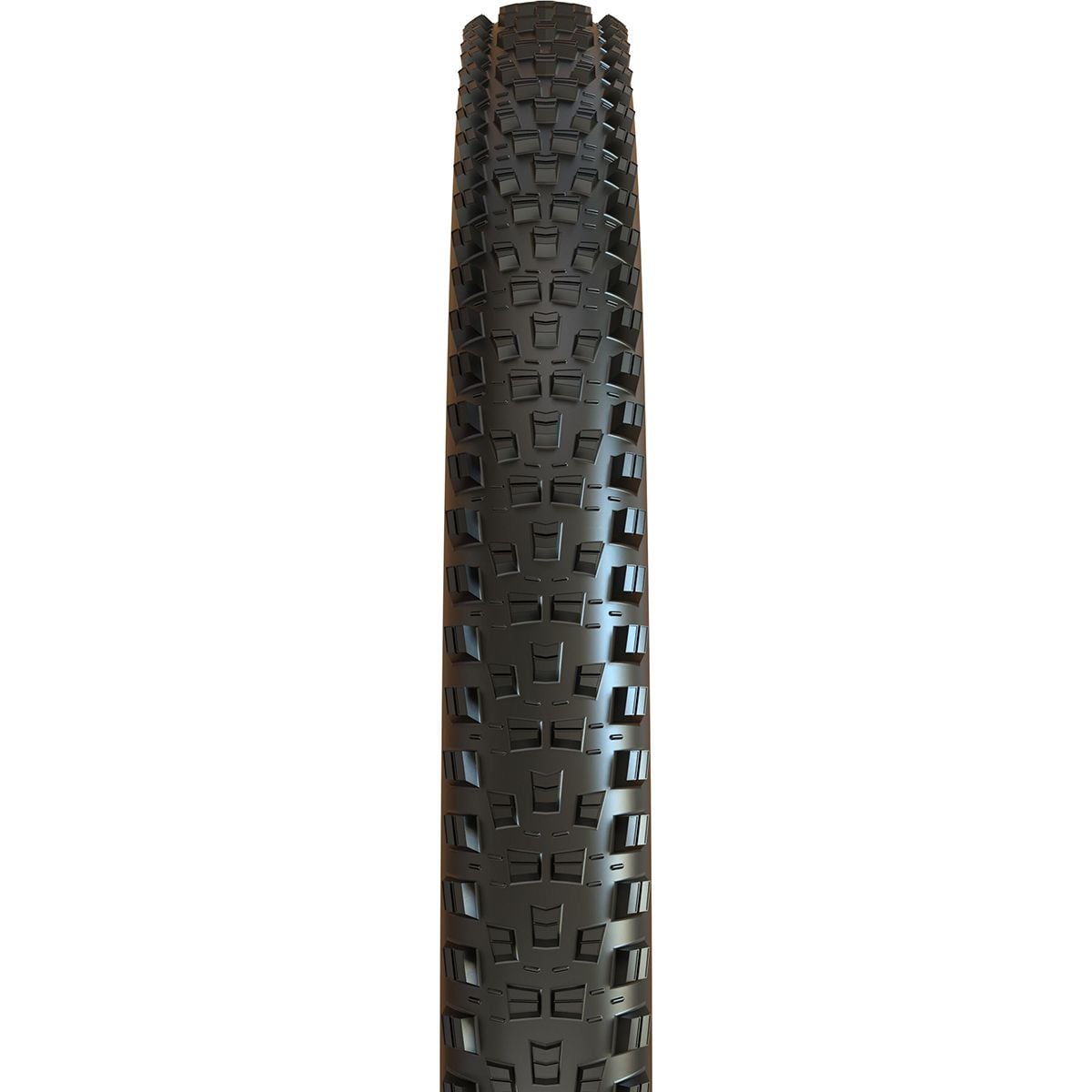 Maxxis Forekaster E-50 29x2.40WT 60 TPI Folding MaxxTerra EXO+ Tubeless Tyre