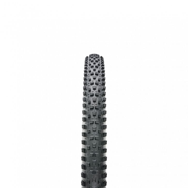 Maxxis Forekaster E-50 29x2.40WT 60 TPI Folding MaxxTerra EXO+ Tubeless Tyre