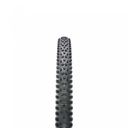 Maxxis Forekaster E-50 29x2.40WT 60 TPI Folding MaxxTerra EXO+ Tubeless Tyre