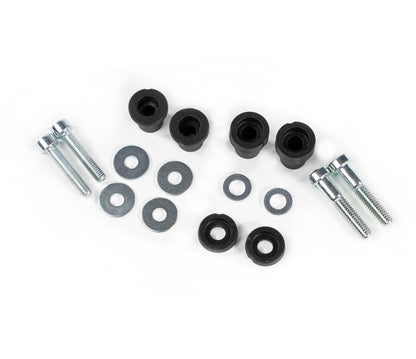 Ortlieb Quick Rack Frame Mounting Pivot Bearing M5 & M6